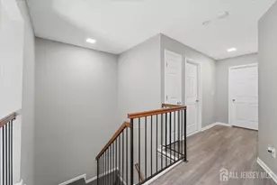 [Address not provided], Ewing Township, NJ 08638 - Photo 21