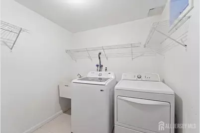 [Address not provided], Ewing Township, NJ 08638 - Photo 41