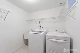 [Address not provided], Ewing Township, NJ 08638 - Photo 41