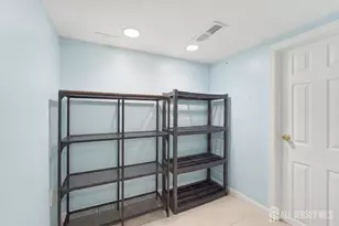 [Address not provided], Ewing Township, NJ 08638 - Photo 37