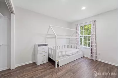[Address not provided], Ewing Township, NJ 08638 - Photo 33