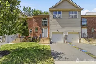 130 Orchid Ln, Ewing Township, NJ 08638 - Photo 1