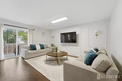 [Address not provided], Ewing Township, NJ 08638 - Photo 7