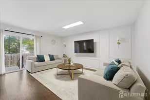 [Address not provided], Ewing Township, NJ 08638 - Photo 7