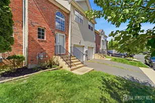 [Address not provided], Ewing Township, NJ 08638 - Photo 3