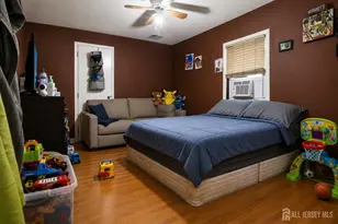 192-194 Deans Ln, South Brunswick Township, NJ 08852 - Photo 11