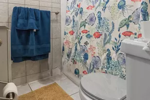 192-194 Deans Ln, South Brunswick Township, NJ 08852 - Photo 25