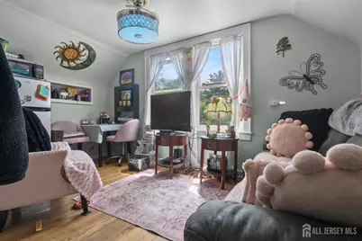 192-194 Deans Lane, South Brunswick Township, NJ 08852 - Photo 19