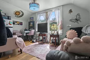 192-194 Deans Ln, South Brunswick Township, NJ 08852 - Photo 19