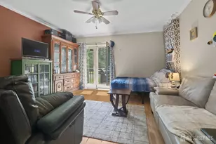 192-194 Deans Ln, South Brunswick Township, NJ 08852 - Photo 15