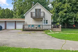192-194 Deans Ln, South Brunswick Township, NJ 08852 - Photo 3