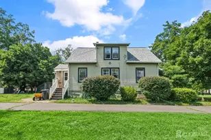 192-194 Deans Ln, South Brunswick Township, NJ 08852 - Photo 13