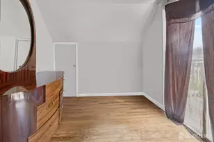 192-194 Deans Ln, South Brunswick Township, NJ 08852 - Photo 11