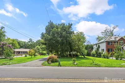 192-194 Deans Lane, South Brunswick Township, NJ 08852 - Photo 5