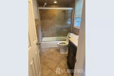 16 Wakefield Drive, Edison, NJ 08820 - Photo 31