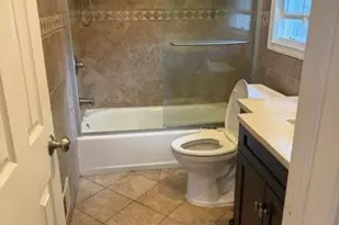 16 Wakefield Dr, Edison, NJ 08820 - Photo 31