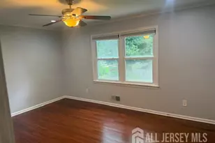 16 Wakefield Dr, Edison, NJ 08820 - Photo 27