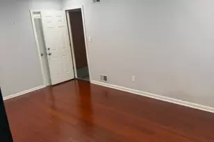 16 Wakefield Dr, Edison, NJ 08820 - Photo 9