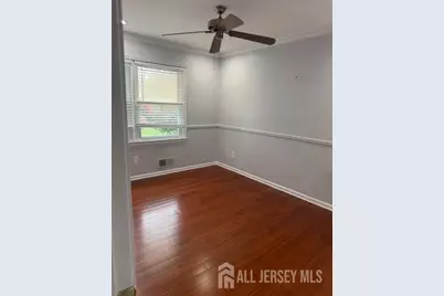 16 Wakefield Drive, Edison, NJ 08820 - Photo 29