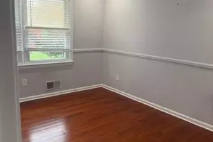 16 Wakefield Dr, Edison, NJ 08820 - Photo 29