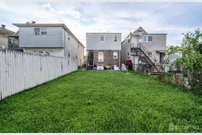 922 Amboy Avenue, Perth Amboy, NJ 08861 - Photo 29