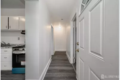 922 Amboy Avenue, Perth Amboy, NJ 08861 - Photo 15