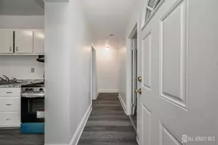 922 Amboy Ave, Perth Amboy, NJ 08861 - Photo 15