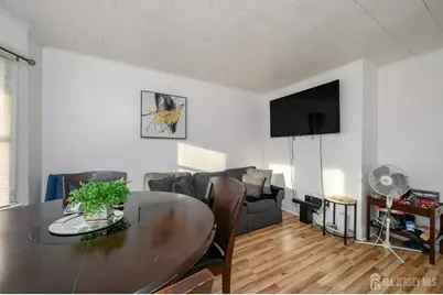 922 Amboy Avenue, Perth Amboy, NJ 08861 - Photo 7