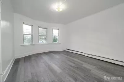922 Amboy Avenue, Perth Amboy, NJ 08861 - Photo 19