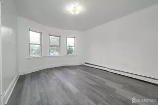 922 Amboy Ave, Perth Amboy, NJ 08861 - Photo 19