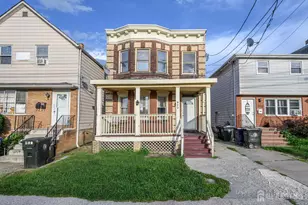 922 Amboy Ave, Perth Amboy, NJ 08861 - Photo 1