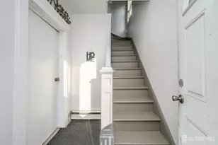 922 Amboy Ave, Perth Amboy, NJ 08861 - Photo 3