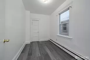 922 Amboy Ave, Perth Amboy, NJ 08861 - Photo 23