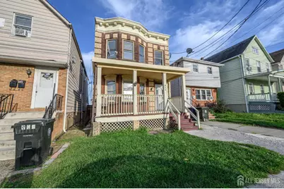 922 Amboy Avenue, Perth Amboy, NJ 08861 - Photo 31