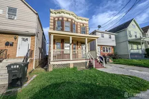 922 Amboy Ave, Perth Amboy, NJ 08861 - Photo 31