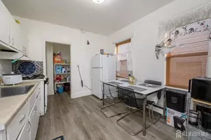 922 Amboy Ave, Perth Amboy, NJ 08861 - Photo 9