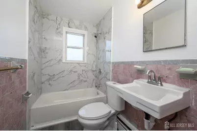 922 Amboy Avenue, Perth Amboy, NJ 08861 - Photo 25