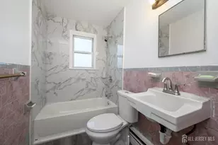 922 Amboy Ave, Perth Amboy, NJ 08861 - Photo 25