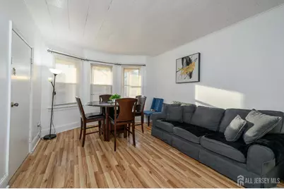 922 Amboy Avenue, Perth Amboy, NJ 08861 - Photo 5