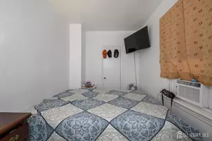 922 Amboy Ave, Perth Amboy, NJ 08861 - Photo 13