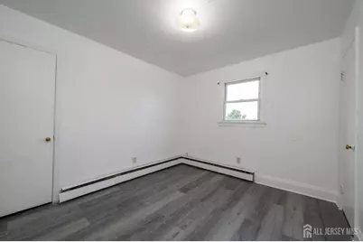 922 Amboy Avenue, Perth Amboy, NJ 08861 - Photo 21