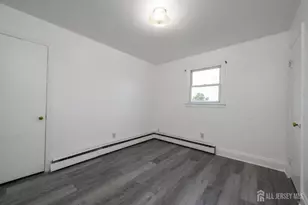 922 Amboy Ave, Perth Amboy, NJ 08861 - Photo 21
