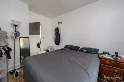 922 Amboy Avenue, Perth Amboy, NJ 08861 - Photo 11