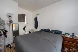 922 Amboy Ave, Perth Amboy, NJ 08861 - Photo 11