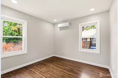 808 Tompkins Avenue, South Plainfield, NJ 07080 - Photo 19
