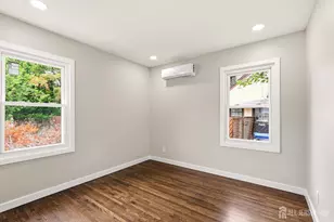 808 Tompkins Ave, South Plainfield, NJ 07080 - Photo 19