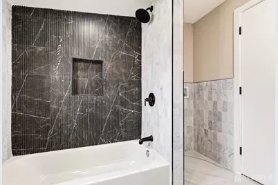 808 Tompkins Avenue, South Plainfield, NJ 07080 - Photo 27