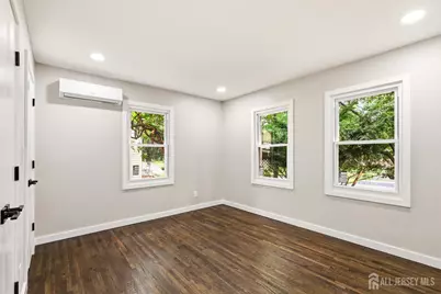 808 Tompkins Avenue, South Plainfield, NJ 07080 - Photo 17