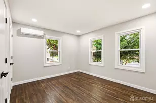 808 Tompkins Ave, South Plainfield, NJ 07080 - Photo 17