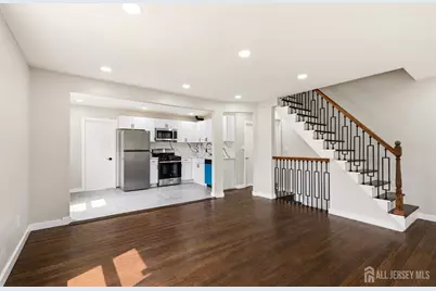 808 Tompkins Avenue, South Plainfield, NJ 07080 - Photo 9